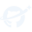 Monaspace