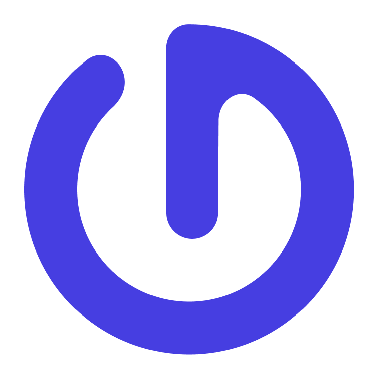 OpenGraph.dev