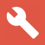 Online Tools