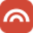 Auphonic