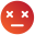 AccountKiller