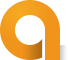 Screenfly