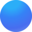 Screenity
