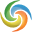 Aspose Free Online Apps
