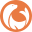 DocuSeal