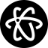 React Bits
