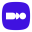 MagicPattern
