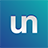 Unblast