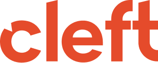 Cleft