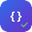 JSONLint