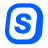 StreamYard