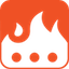 Text Blaze