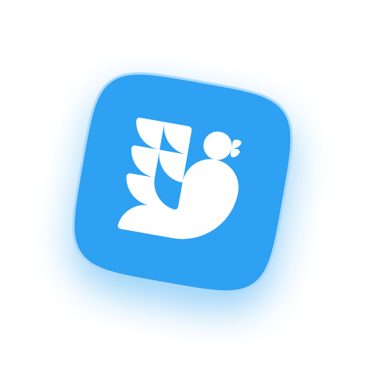 BrandBird
