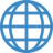 Typo Domains