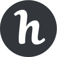 Monodraw