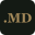 Web2MD