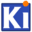 KiCad