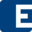 enno.jp
