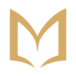 The Margin