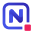 NocoDB