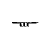 tracelyx