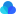 Raindrop.io