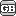 GraphicBurger