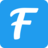 Favicon.io