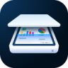 Tiny Scanner