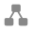 draw.io (diagrams.net)