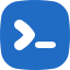 Tabler Admin Template