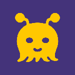 Pattern Monster