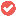 Pomofocus
