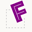 FontDrop!