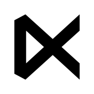 DenCode