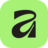 Affinity Studio