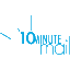 10 Minute Mail