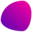 Fancy Border Radius Generator