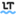 LanguageTool