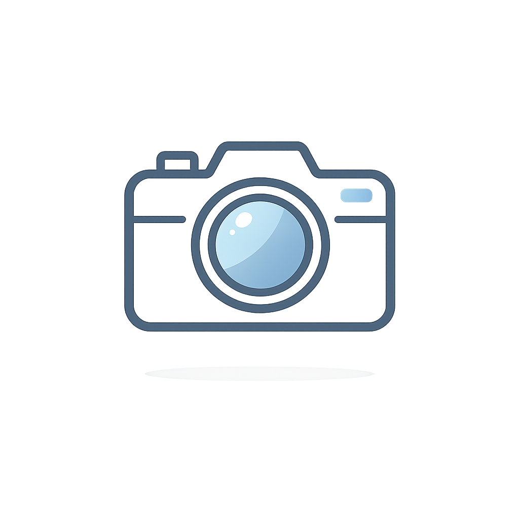 image0.dev