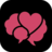 iLoveAI